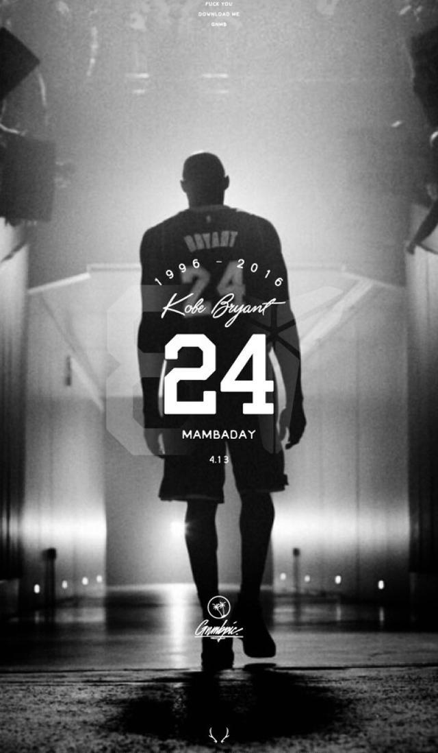 略显被动 略显被动