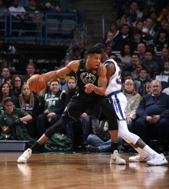 巴黎圣日耳 巴黎圣日耳