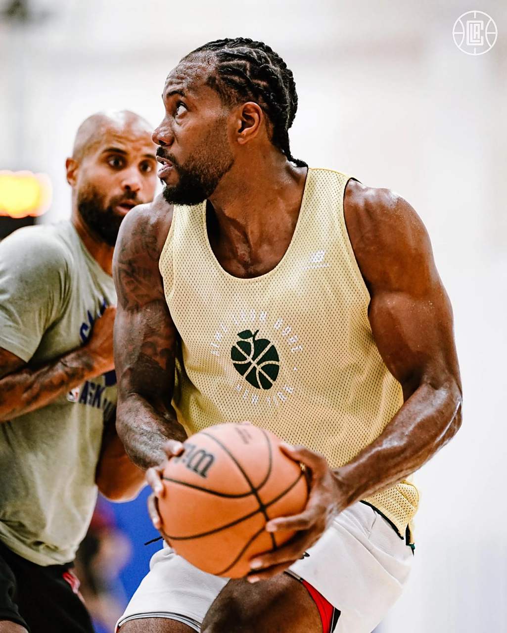 复制的进攻 复制的进攻