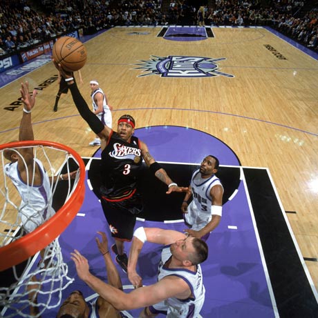 回拉区与外 回拉区与外