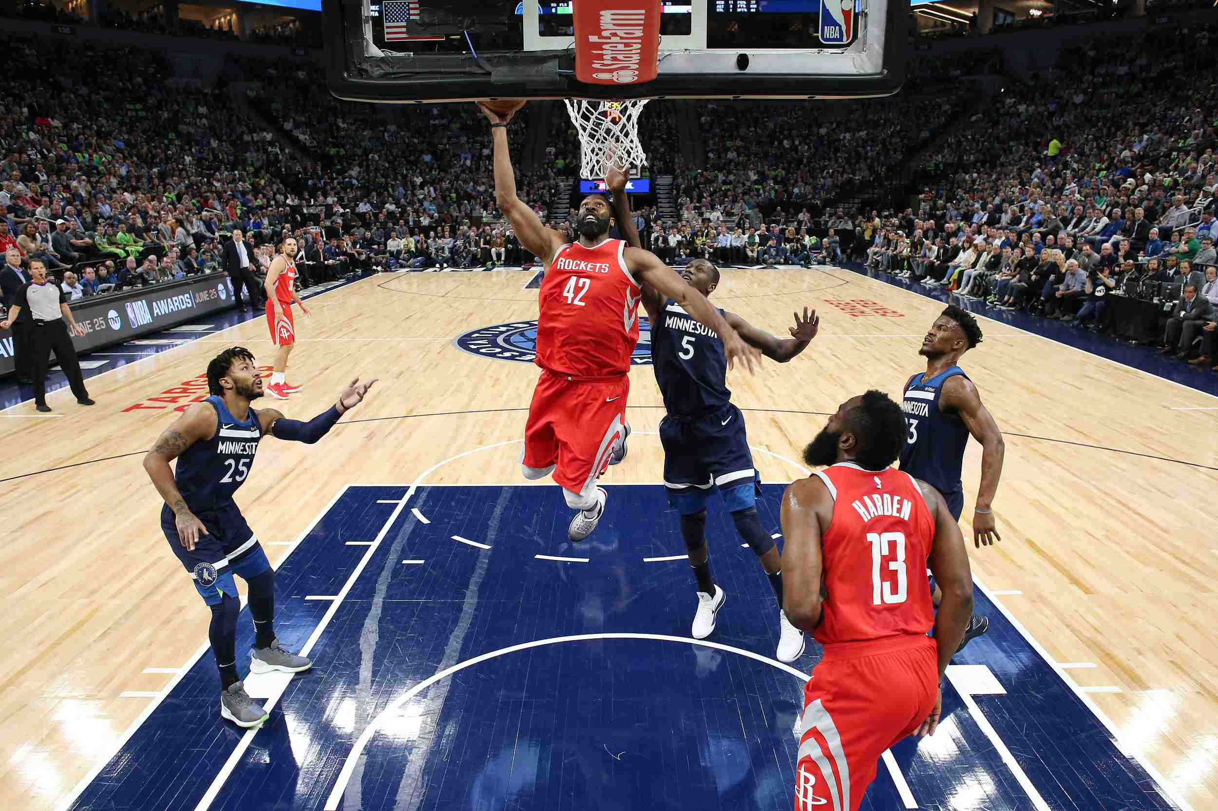 关键词如 关键词如