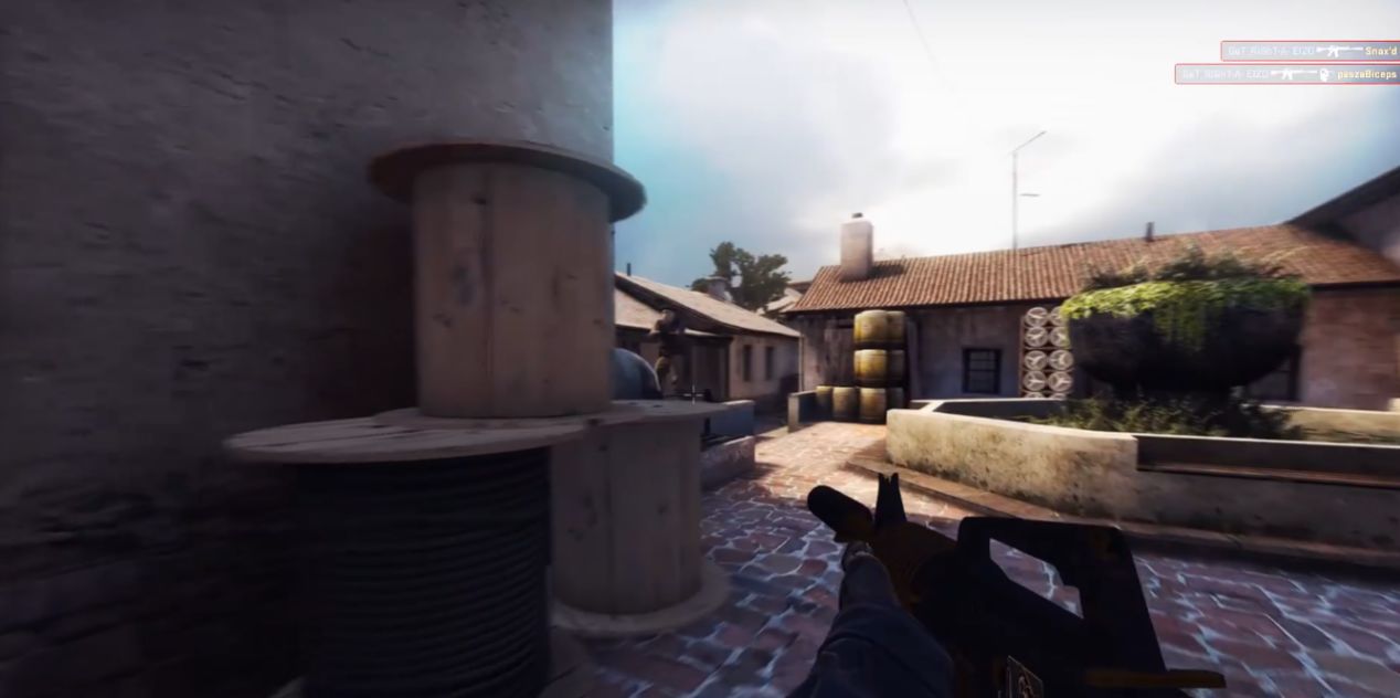 同配置队伍 同配置队伍