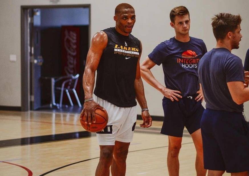 球星回归后 球星回归后