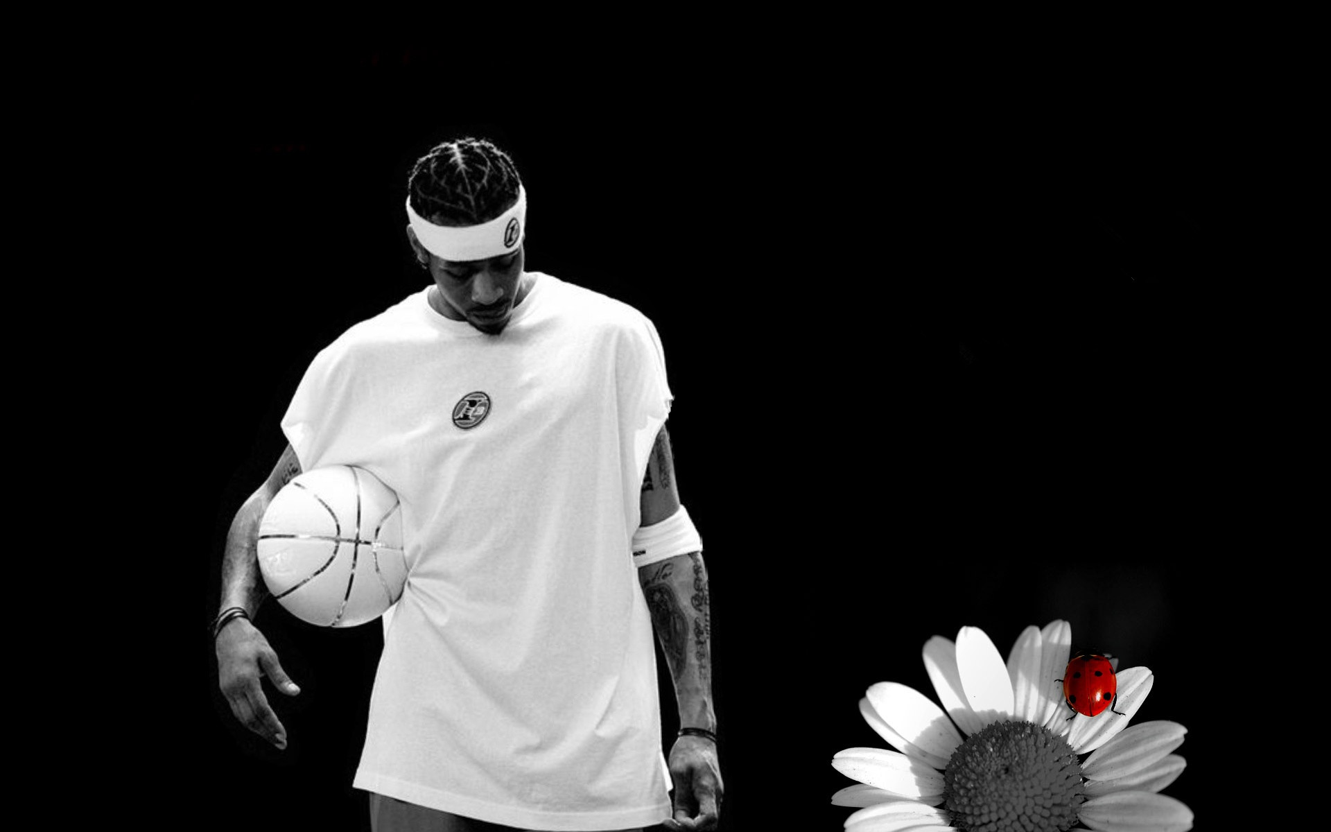 与资源节奏 与资源节奏