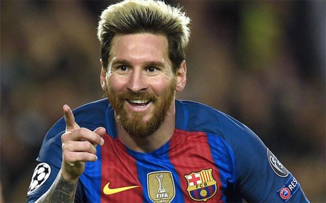 边路TP绕 边路TP绕