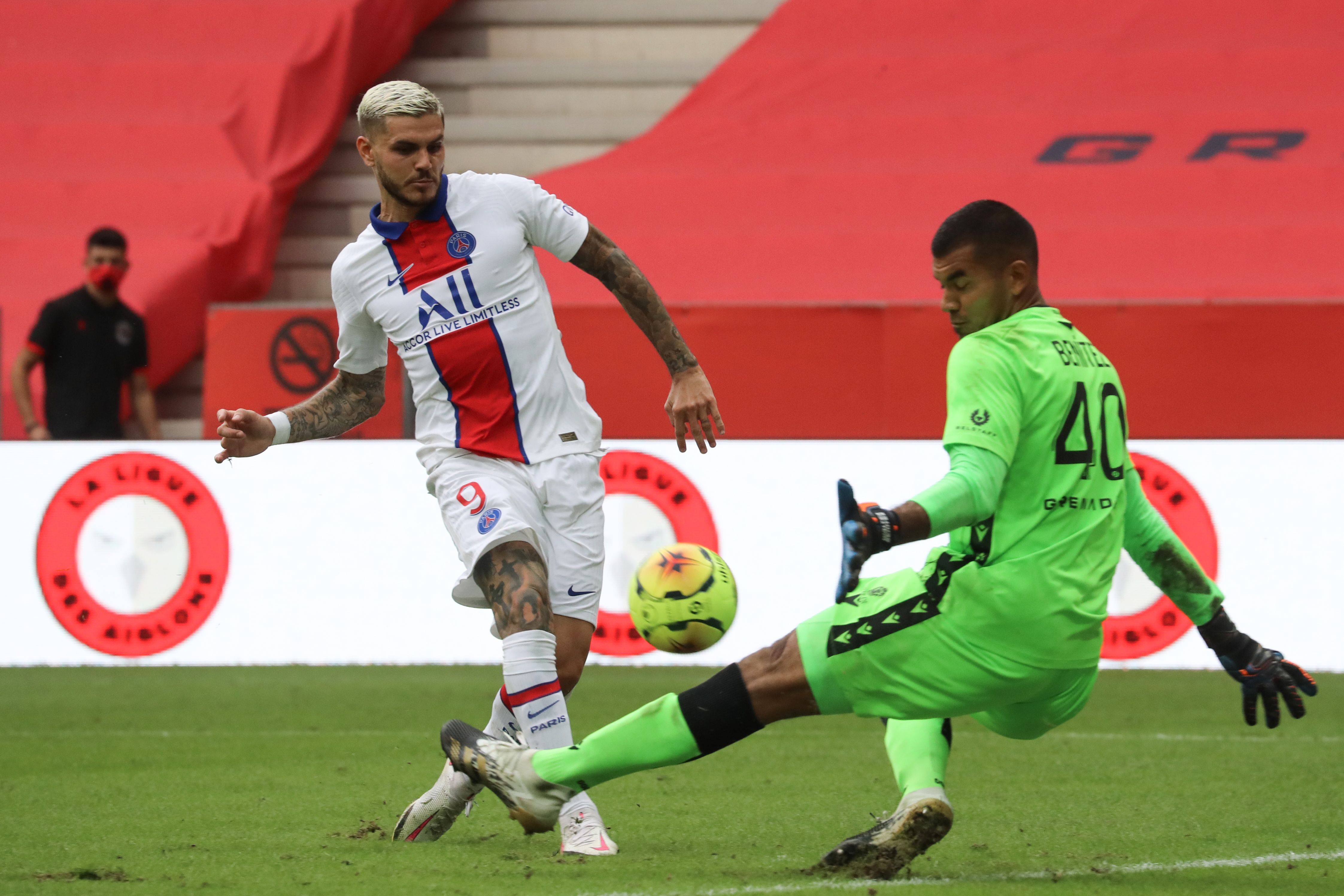 释放维尼修 释放维尼修