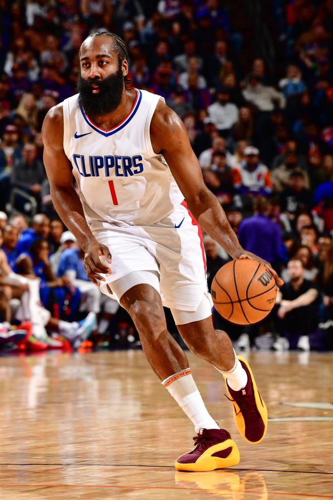 即便如此 即便如此