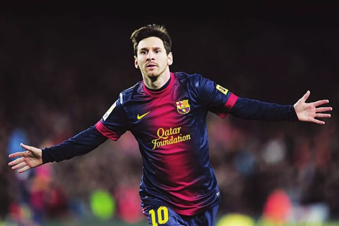 动态全局光 动态全局光