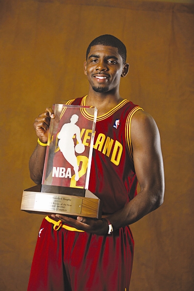 可被玩家编 可被玩家编