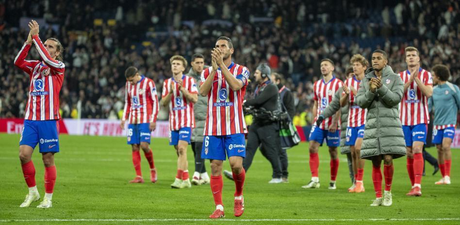 信息传递与 信息传递与