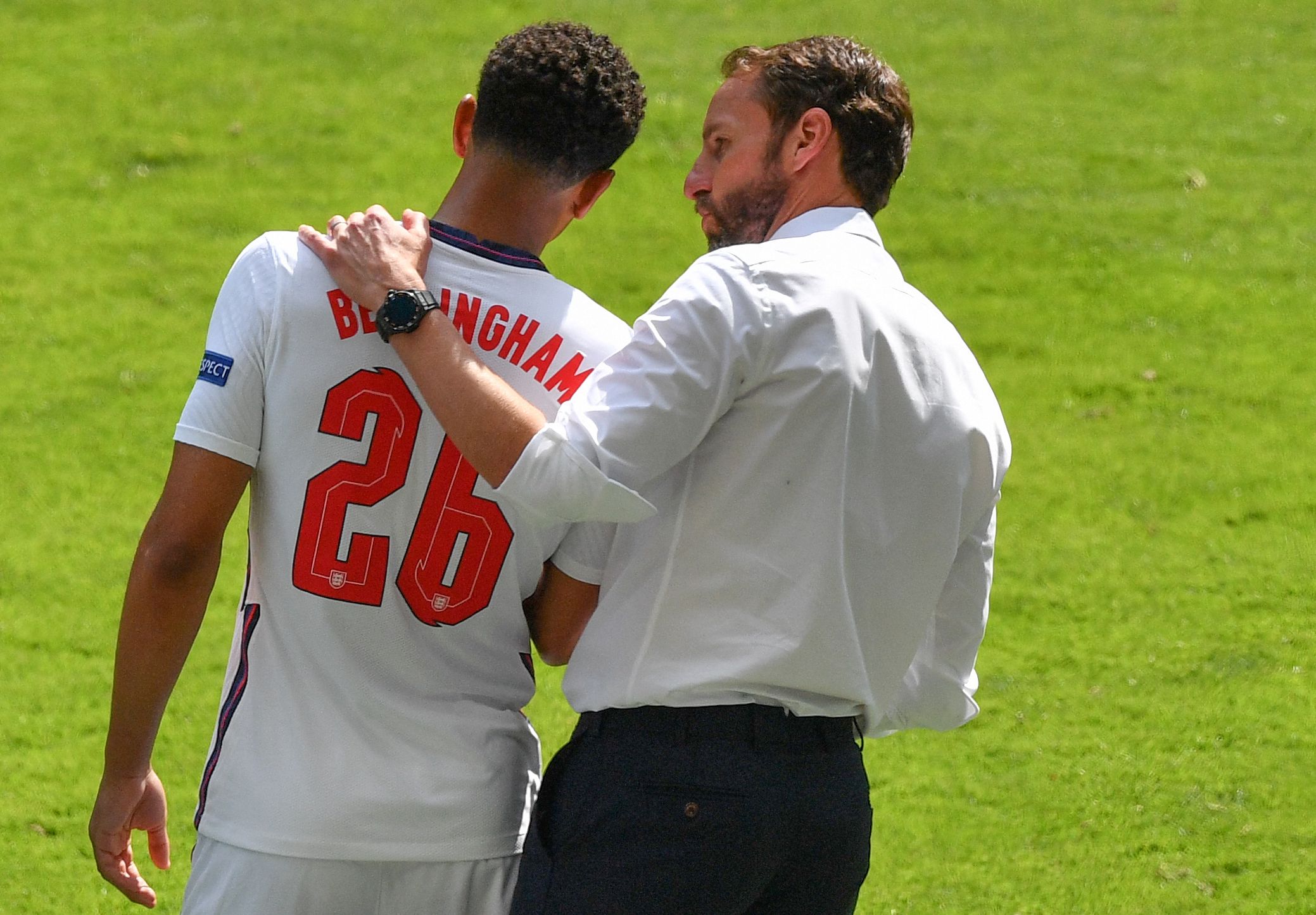 案例分析 案例分析