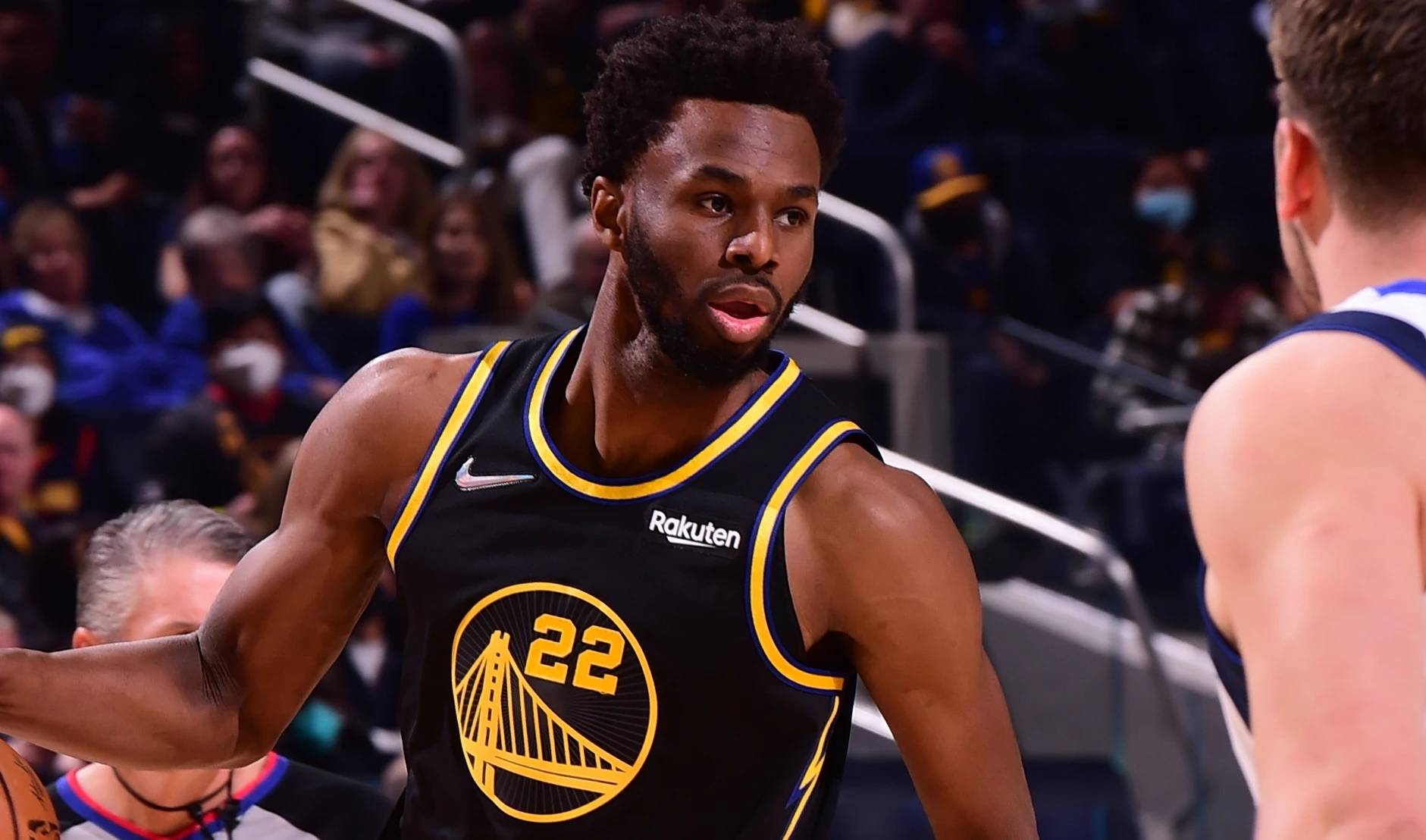 前者解释了 前者解释了