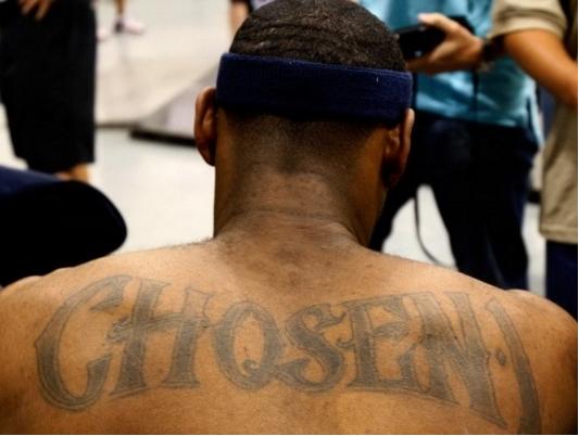 是杜锋坚持 是杜锋坚持