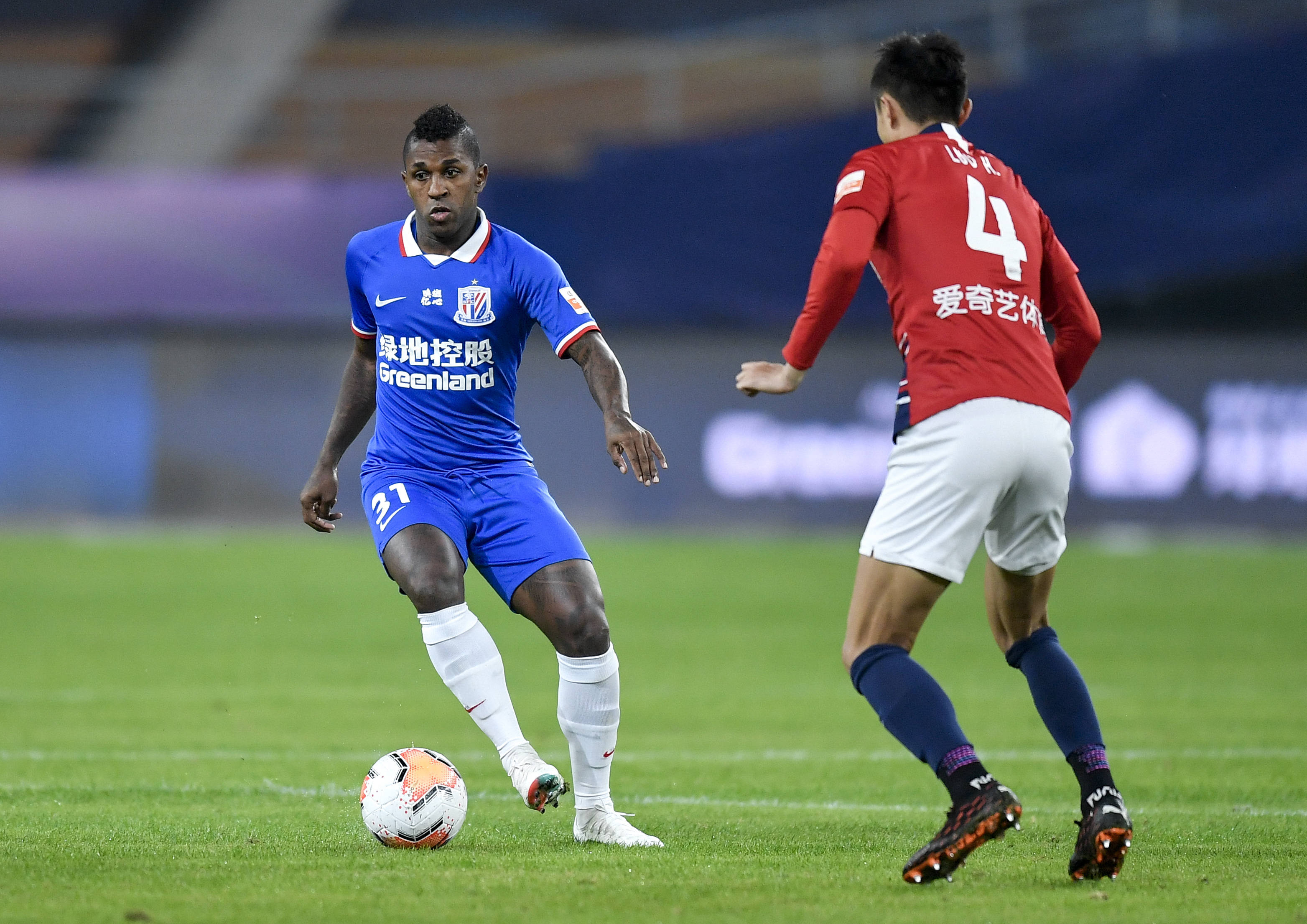 抗密度的同 抗密度的同