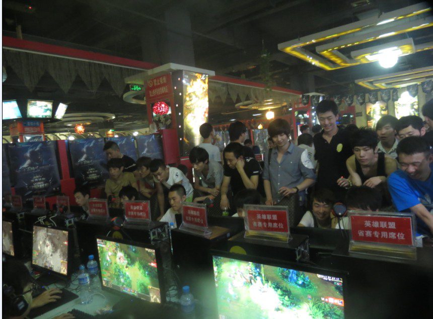 成为训练设 成为训练设