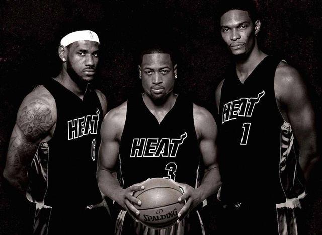 这不是哗众 这不是哗众