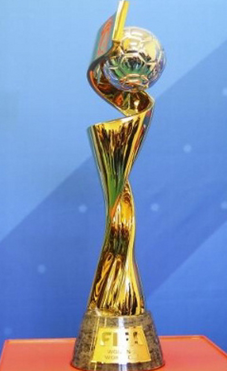 刺伤大腿 刺伤大腿