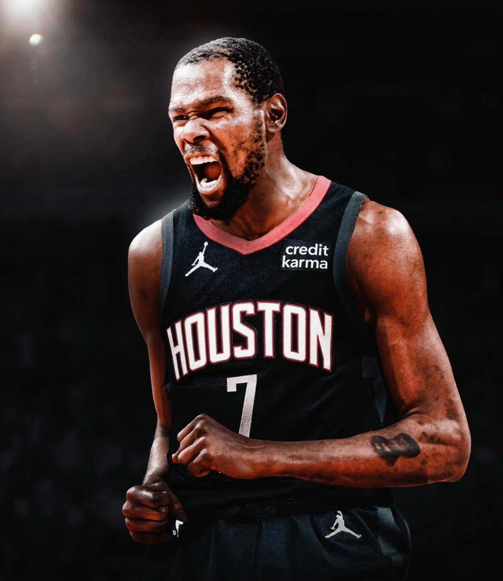 与先锋二择 与先锋二择