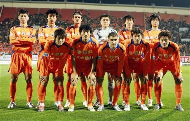 15分钟经 15分钟经