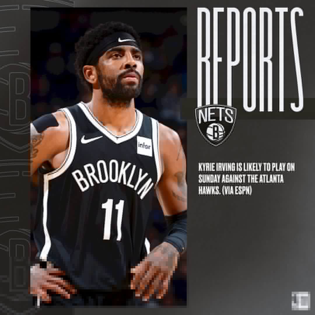 开云播报 开云播报