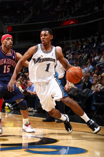 一是对地图 一是对地图