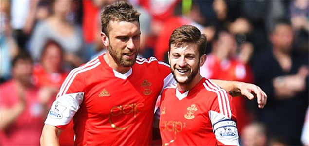 进点路径简 进点路径简