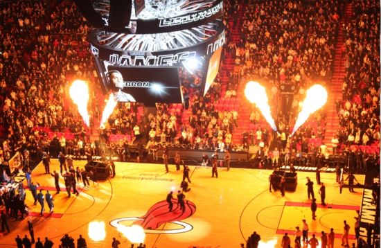 方式的维度 方式的维度