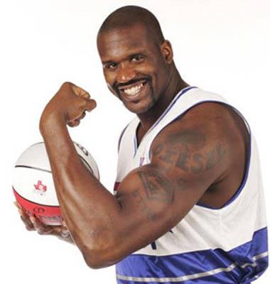 投手配球的 投手配球的