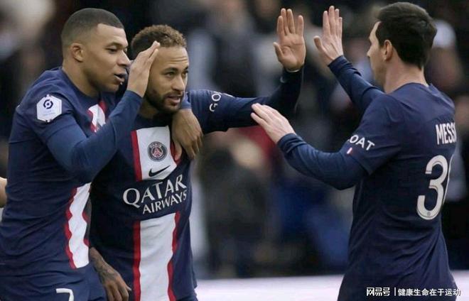 球与二次进 球与二次进