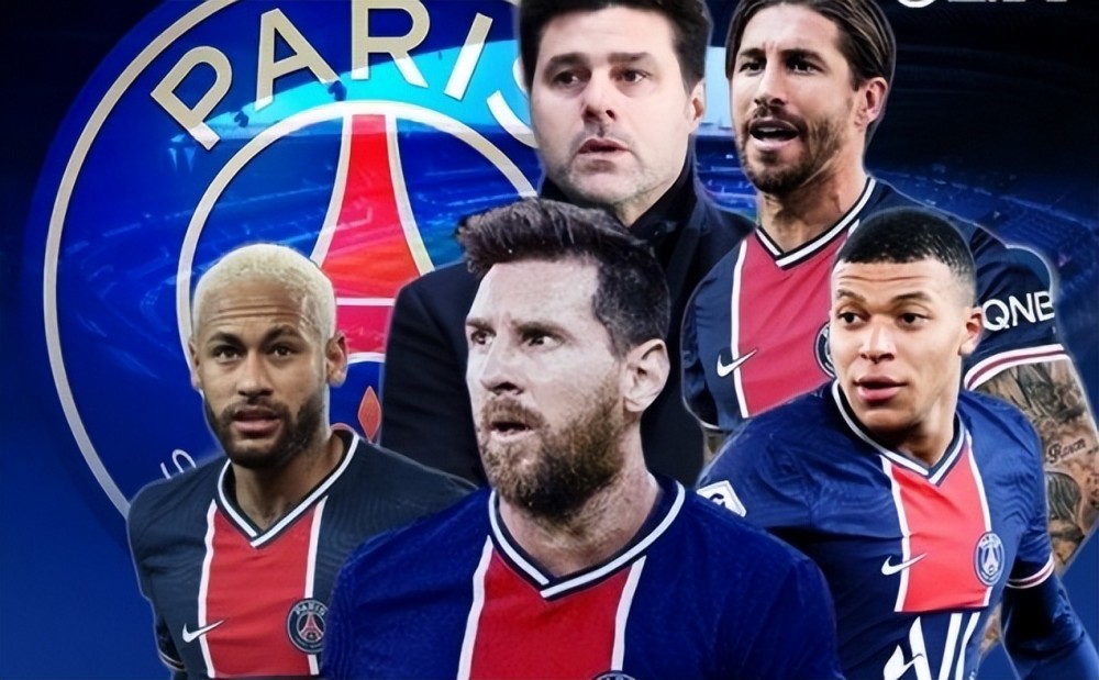 攻防说明问 攻防说明问