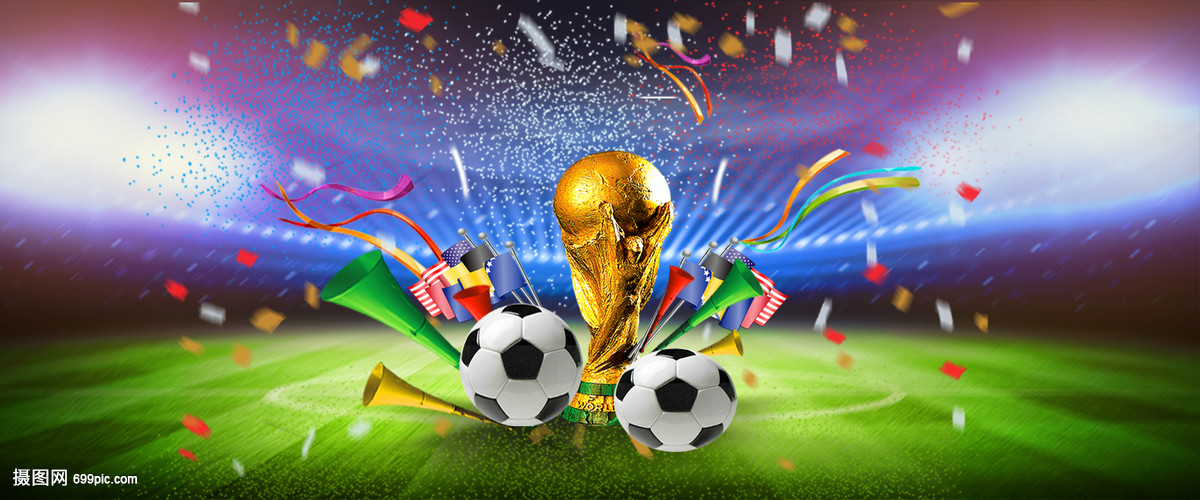 预测平台相 预测平台相