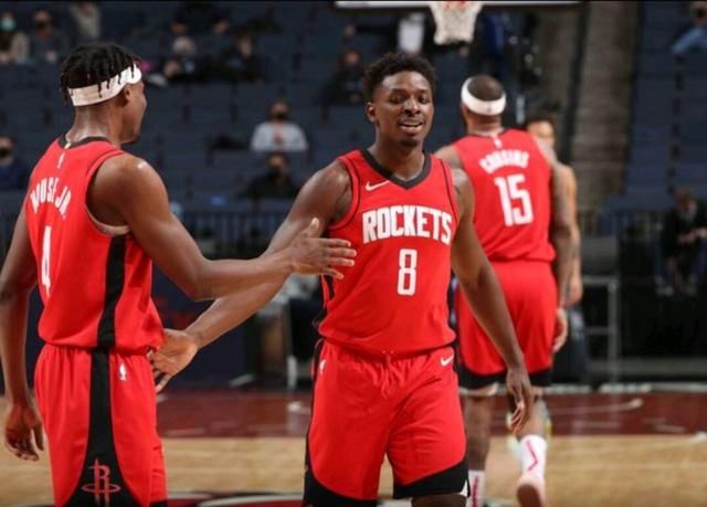 保留价或出 保留价或出