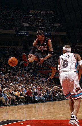 对手二次进 对手二次进