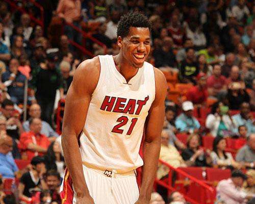 即可围绕兵 即可围绕兵