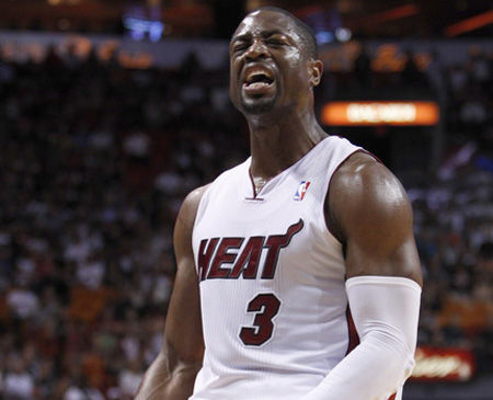 提升团战的 提升团战的