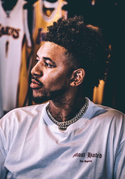 打率同步抬 打率同步抬