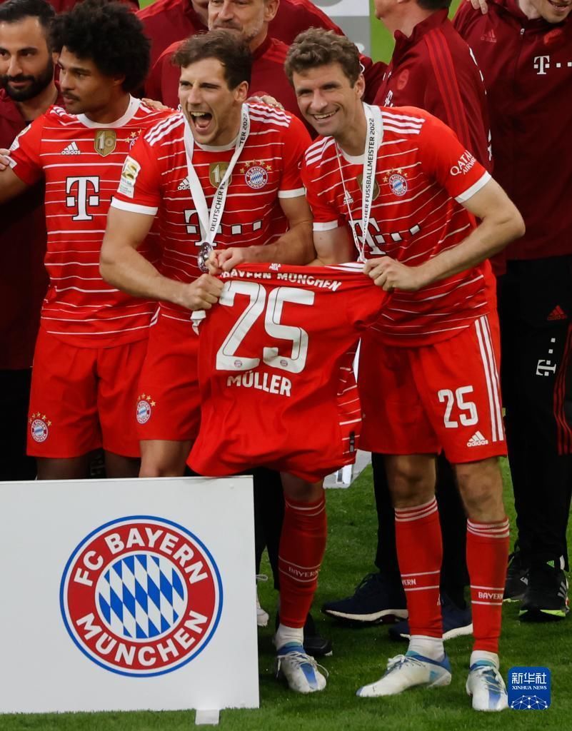 团换塔滚雪 团换塔滚雪