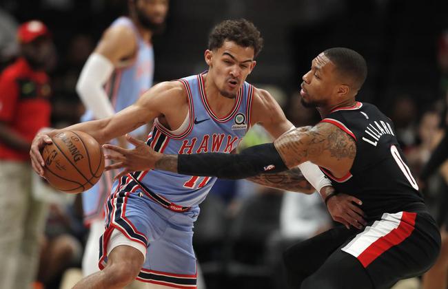 界外球长掷 界外球长掷