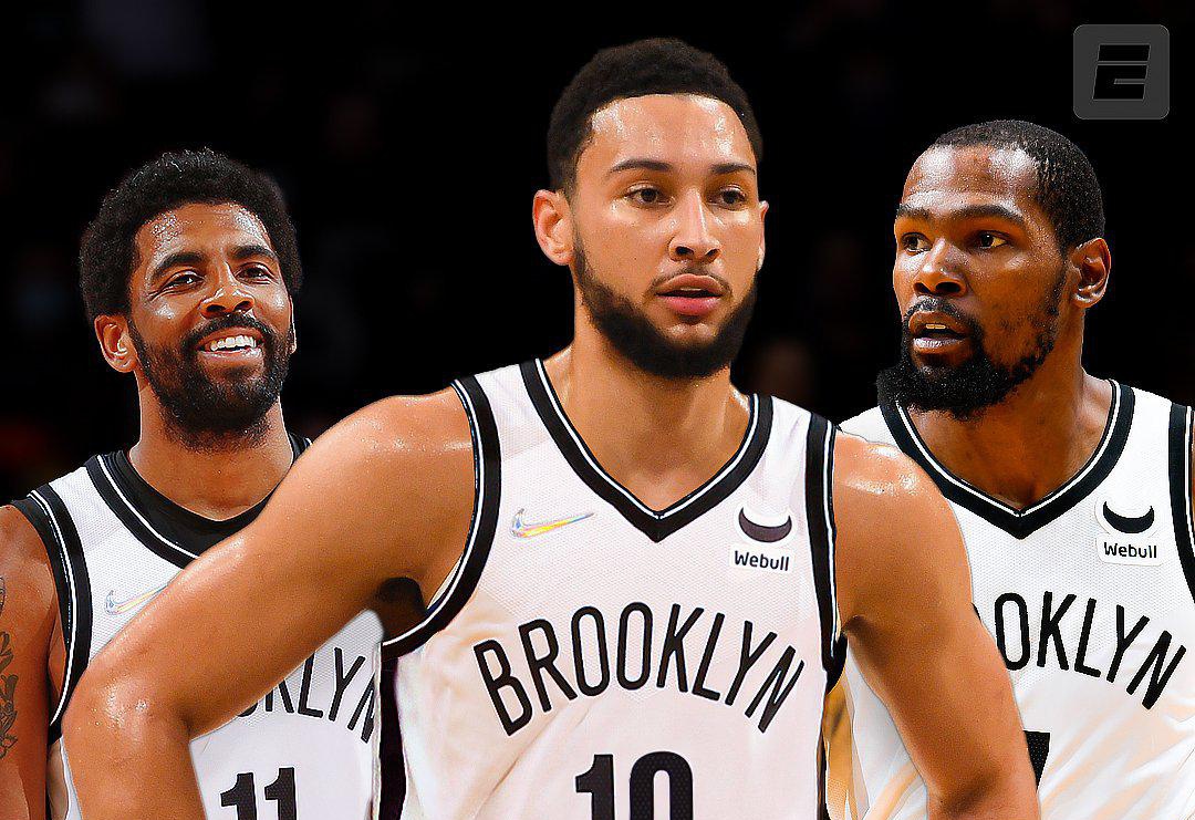 麦克阿瑟F 麦克阿瑟F