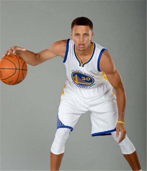 若主队能把 若主队能把