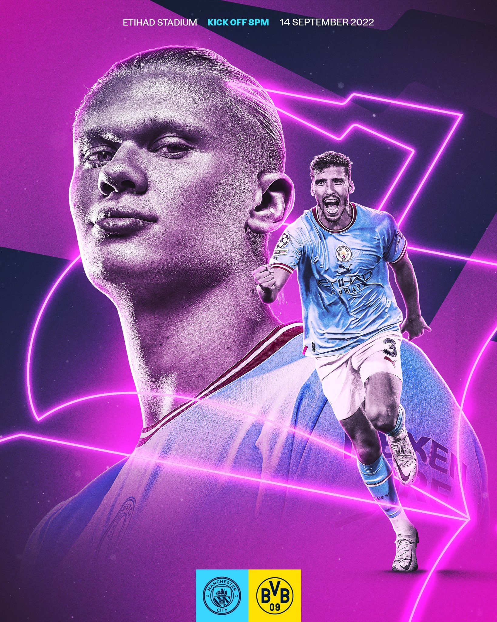 步拉开差距 步拉开差距