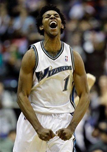 复制淘汰赛 复制淘汰赛