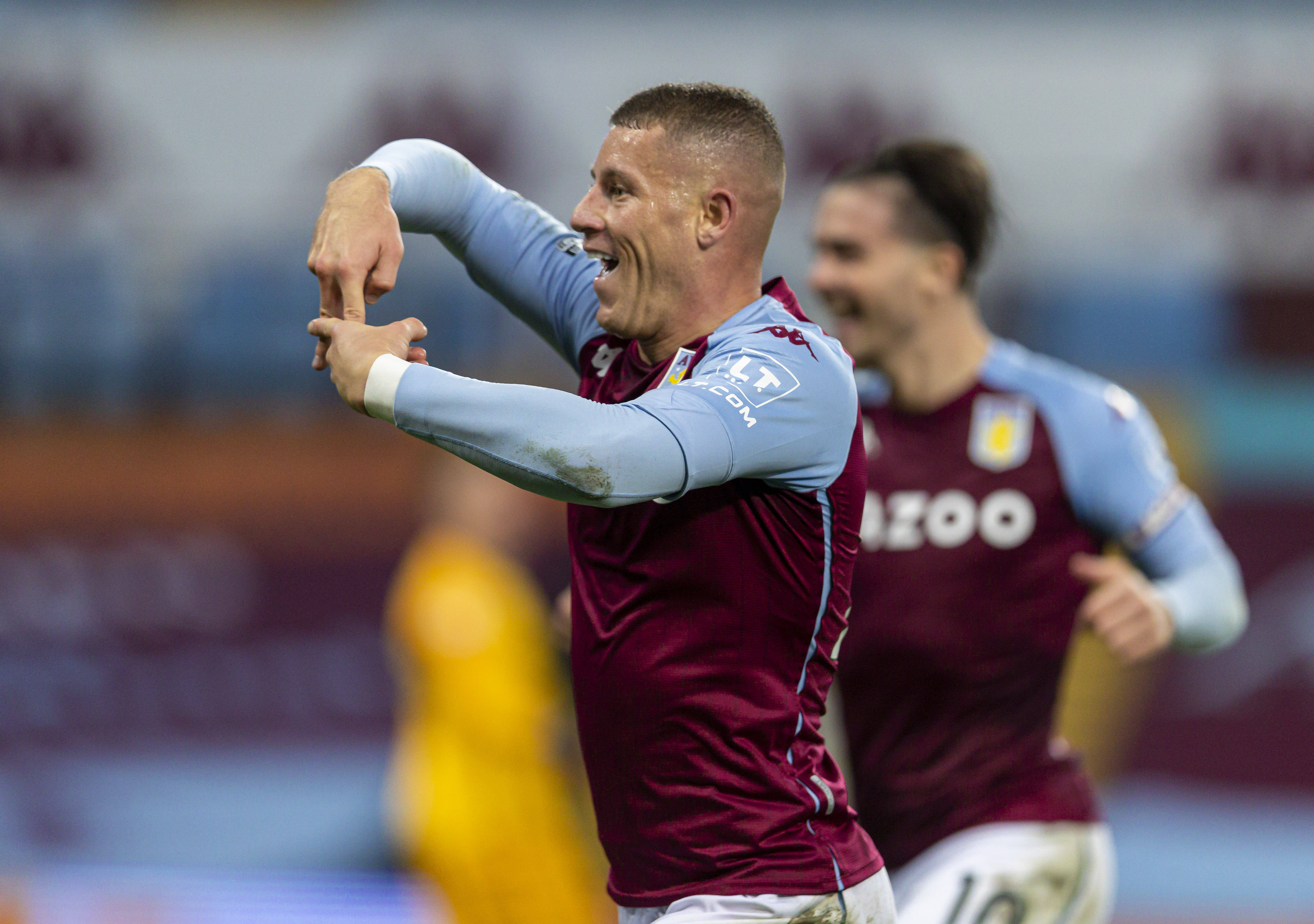 不确定性中 不确定性中