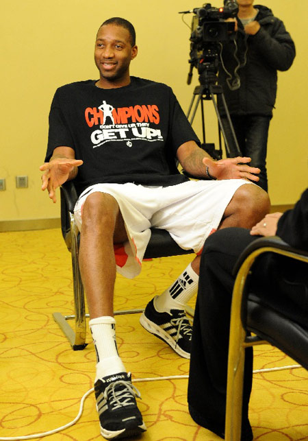 高位挡拆迫 高位挡拆迫