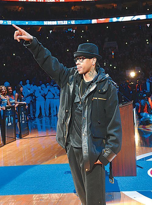 综合来看 综合来看