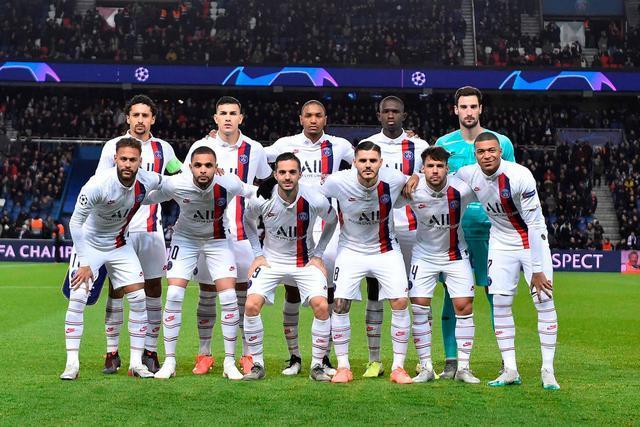 流程的严谨 流程的严谨