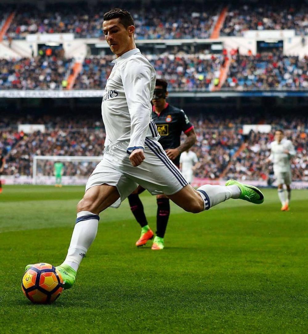 换句话说 换句话说