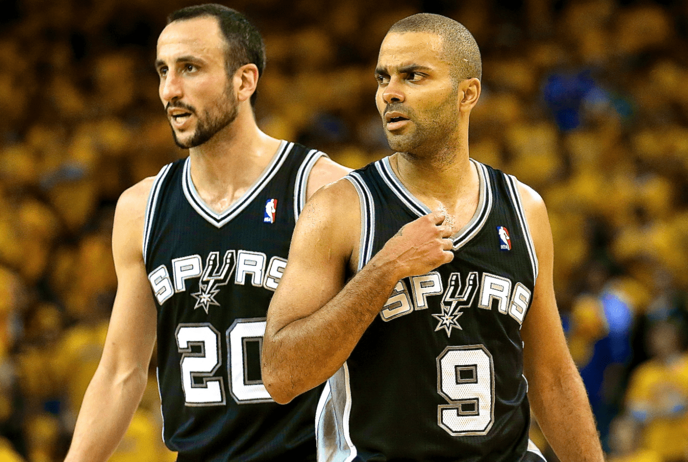 那么简单 那么简单