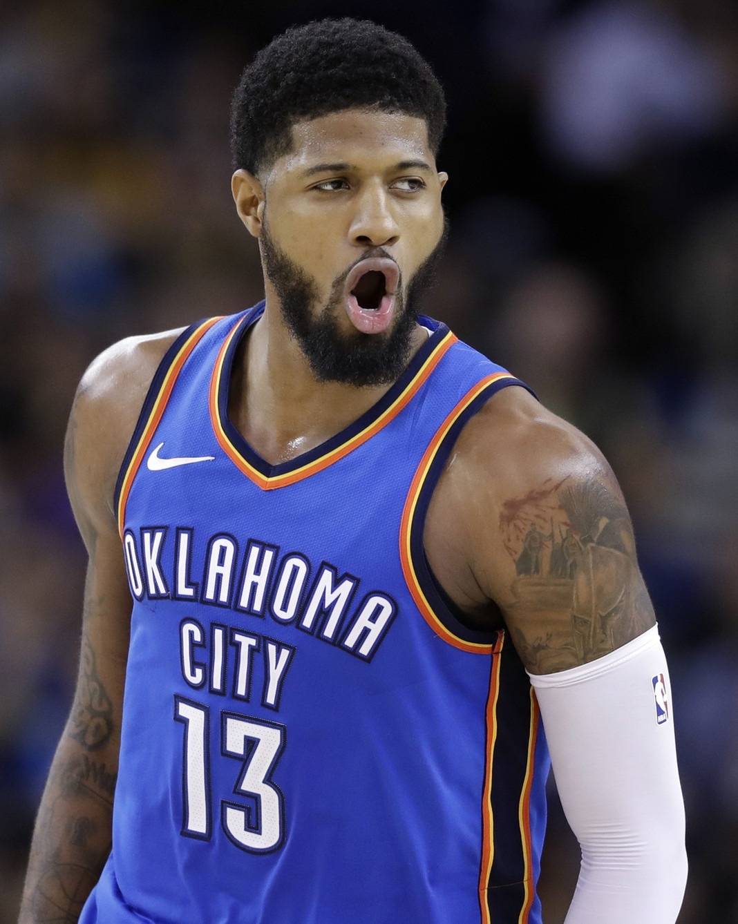 的肌肉记忆 的肌肉记忆