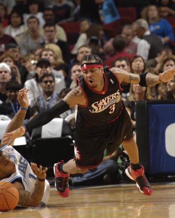 有制造进球 有制造进球